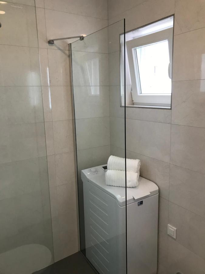Sweet Dreams - Studio Apartment Ντουμπρόβνικ Εξωτερικό φωτογραφία
